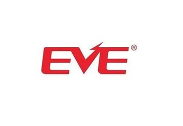 Διευθυντής Li.EVE