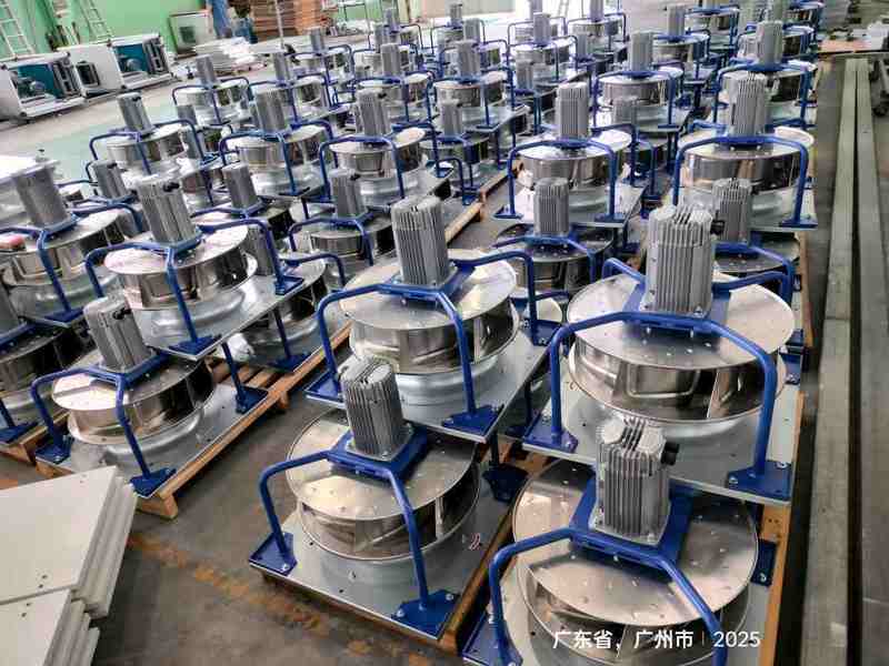 GUANGZHOU JETEX-LLOYD'S MACHINERY LTD γραμμή παραγωγής του κατασκευαστή