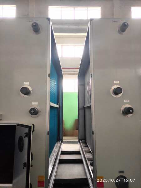 GUANGZHOU JETEX-LLOYD'S MACHINERY LTD γραμμή παραγωγής του κατασκευαστή