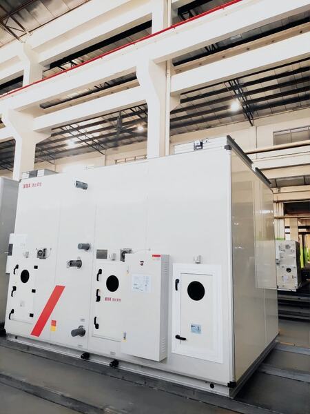 GUANGZHOU JETEX-LLOYD'S MACHINERY LTD γραμμή παραγωγής του κατασκευαστή