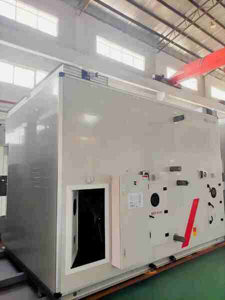 GUANGZHOU JETEX-LLOYD'S MACHINERY LTD γραμμή παραγωγής του κατασκευαστή