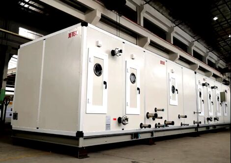 GUANGZHOU JETEX-LLOYD'S MACHINERY LTD γραμμή παραγωγής του κατασκευαστή