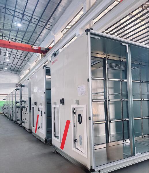 GUANGZHOU JETEX-LLOYD'S MACHINERY LTD γραμμή παραγωγής του κατασκευαστή