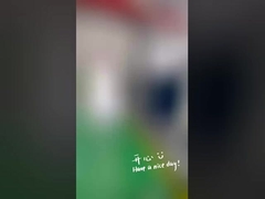 Μια μέρα γεμάτη ενέργεια