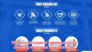 Η JETEX εγκαινίασε επίσημα τις δραστηριότητές της στο Alibaba.com.